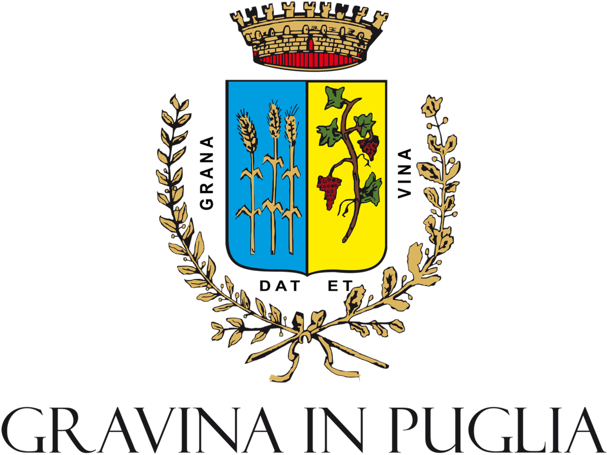 Comune di Gravina in Puglia